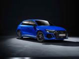 Audi-RS-3-performance-edition-16.jpg
