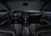 Audi-RS-3-performance-edition-18.jpg