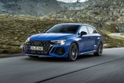 Audi-RS-3-performance-edition-2.jpg