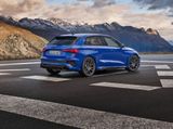 Audi-RS-3-performance-edition-7.jpg