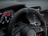 Audi-RS-3-performance-edition-8.jpg