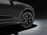 Audi-RS-Q3-edition-10-years-12.jpg