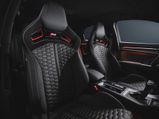 Audi-RS-Q3-edition-10-years-7.jpg