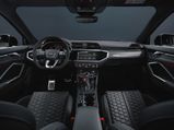 Audi-RS-Q3-edition-10-years-9.jpg
