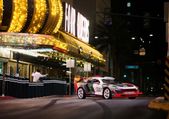 Audi-S1-Hoonitron-Electrikhana-Ken-Block-Las-Vegas-10.jpg