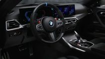 BMW-M2-M-Performance-Parts-11.jpg