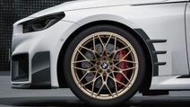 BMW-M2-M-Performance-Parts-18.jpg