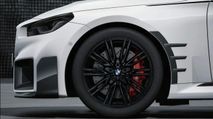 BMW-M2-M-Performance-Parts-19.jpg