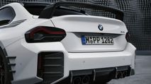 BMW-M2-M-Performance-Parts-5.jpg