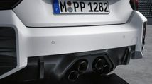BMW-M2-M-Performance-Parts-9.jpg