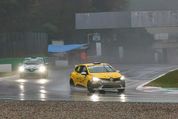 Clio-CUP-2022-004.jpg