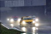 Clio-CUP-2022-005.jpg