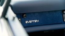 Everrati-Porsche-911-964-Cabrio-5.jpg