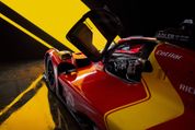 Ferrari-499P-Le-Mans-Hypercar-LMH-7.jpg