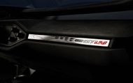 Ford-GT-LM-Edition-5.jpg