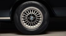 KITH-BMW-1602-electric-restomod-5.jpg