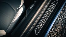Lamborghini-Aventador-Ad-Personam-Ultimae-Roadster-10.jpg