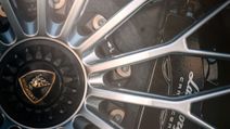 Lamborghini-Aventador-Ad-Personam-Ultimae-Roadster-8.jpg