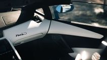 Lamborghini-Aventador-Ad-Personam-Ultimae-Roadster-9.jpg