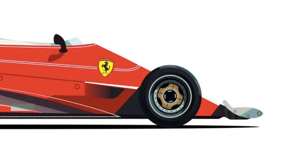 Migliori-Ferrari-da-corsa- - 1.jpg