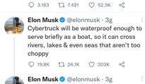 Tesla-Cybertruck-tweet-Elon-Musk-boat - 1.jpg