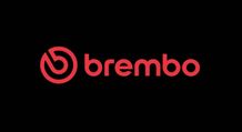 brembo_logo_2022_01.jpeg
