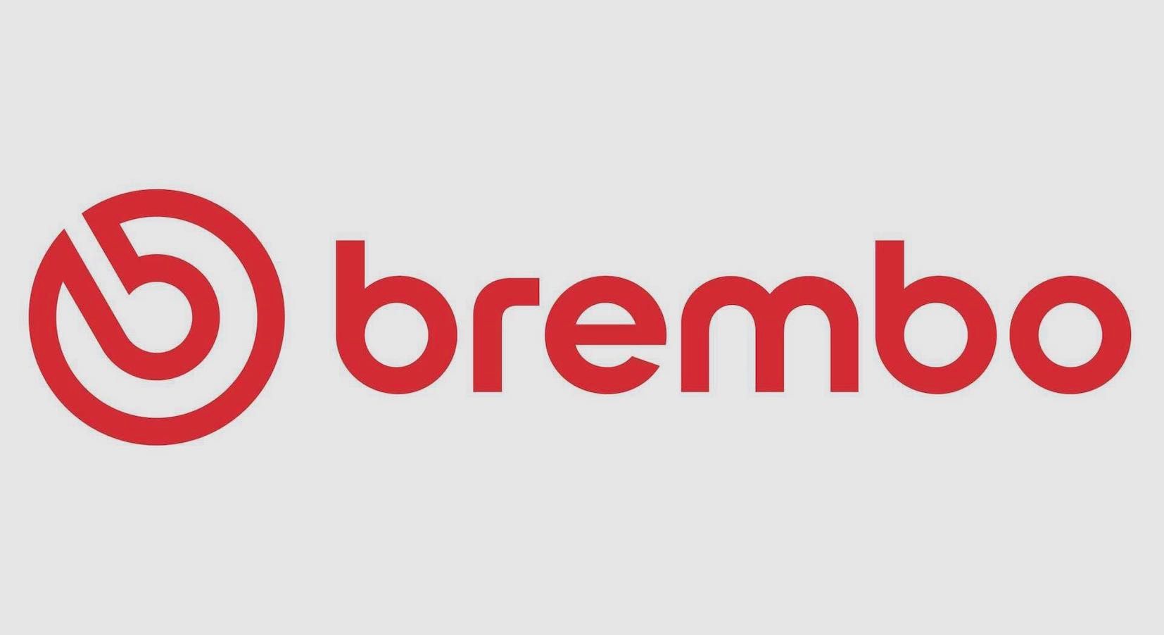 brembo_logo_2022_02.jpeg