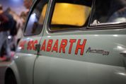 Abarth-Classiche-500-Record-Monza-58-2.jpg