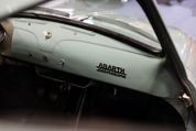 Abarth-Classiche-500-Record-Monza-58-3.jpg