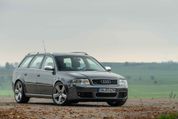 Audi RS6 old VS new8216.jpeg