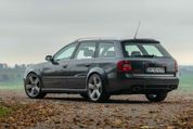 Audi RS6 old VS new8235.jpeg