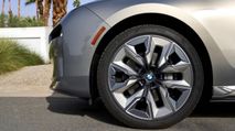 BMW-Serie-7-2023-6.jpg