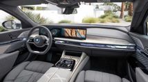 BMW-Serie-7-2023-8.jpg