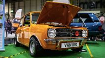 Best-cars-Classic.Motor-Show-Birmingham-3.jpg