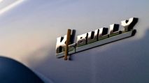 Chevrolet-Blazer-Bully-Ringbrothers-SEMA-2022-9.jpg
