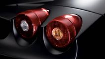 Ferrari-Enzo-nera-opaca-RMSothebys-auction-brunei.10.jpg