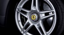Ferrari-Enzo-nera-opaca-RMSothebys-auction-brunei.11.jpg