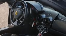 Ferrari-Enzo-nera-opaca-RMSothebys-auction-brunei.13.jpg