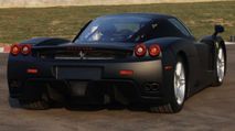 Ferrari-Enzo-nera-opaca-RMSothebys-auction-brunei.2.jpg