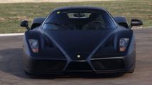 Ferrari-Enzo-nera-opaca-RMSothebys-auction-brunei.3.jpg