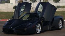 Ferrari-Enzo-nera-opaca-RMSothebys-auction-brunei.4.jpg