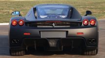 Ferrari-Enzo-nera-opaca-RMSothebys-auction-brunei.5.jpg