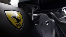 Ferrari-Enzo-nera-opaca-RMSothebys-auction-brunei.9.jpg