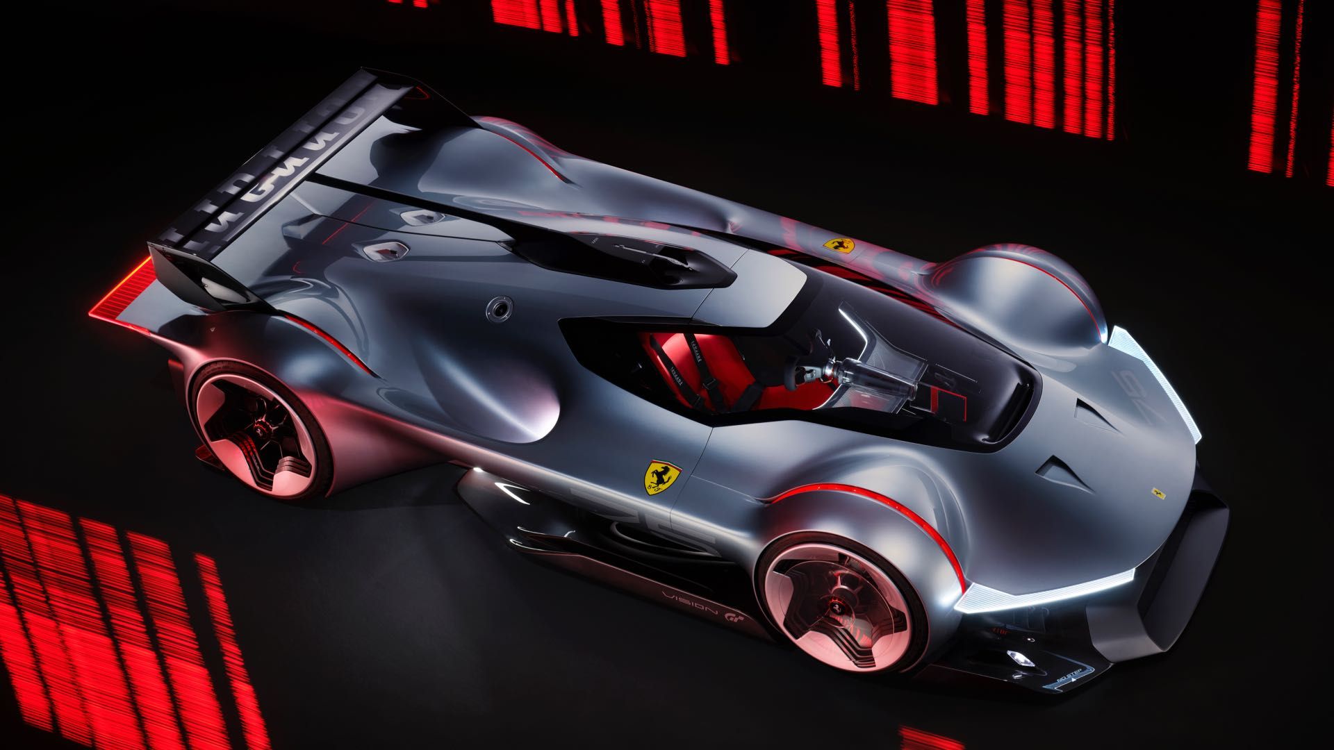 Ferrari-Vision.Gran-Turismo-1.jpg