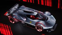 Ferrari-Vision.Gran-Turismo-1.jpg