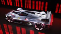 Ferrari-Vision.Gran-Turismo-2.jpg