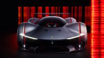 Ferrari-Vision.Gran-Turismo-3.jpg