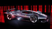 Ferrari-Vision.Gran-Turismo-6.jpg