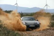 Porsche 911 Dakar 44_.jpeg