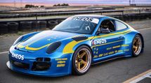 Porsche-GT3-Subaru-WRX-DevSpeed-Motorsports-1.jpg